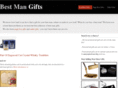 bestmangifts.org.uk