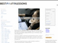 bestphotolessons.com
