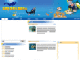 bjdive.com