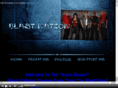 blastnation.com