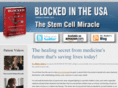 blockedintheusa.com