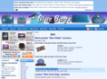 bluebags.net