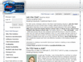 boatclubmanager.com