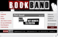 bookband.dk