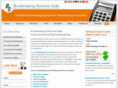 bookkeepingservicesindia.com