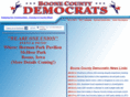 boonecountydem.com