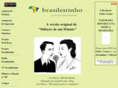 brasileirinho.mus.br