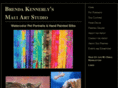brendakennerly.com