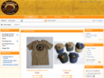 brewdogsgifts.com
