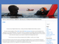 brightonmarinadivers.org.uk