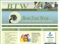 btwdallas.org