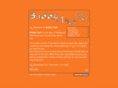 buddytest.com