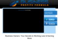 businessprofitsformula.com