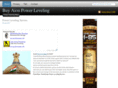 buyaionpowerleveling.net