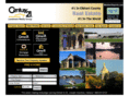 c21website.com