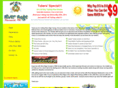 cadescovetubing.com
