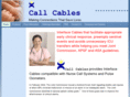 callcables.com