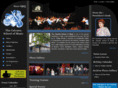 calmusic.org