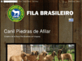 canilpiedrasdeafilar.com