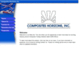 care-mold.com