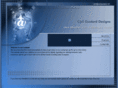carlgustard.net