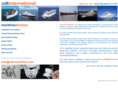 cdt-maritime.com