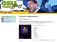 cellphonecolleyville.com
