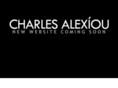 charlesalexiou.com