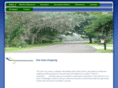 chrisclaridge.com