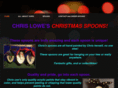 christinespoons.com