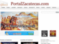 cinetecazacatecas.com
