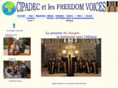 cipadec.com