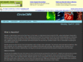 circlecmn.com