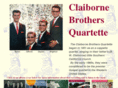 claibornebrothers.com