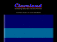 clevelandband.org