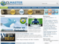 clmaster.com.br