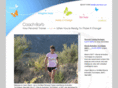 coachbarb.com