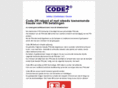 code-2.org