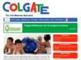 colgatekids.com