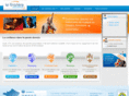 conseil-en-tranquilite.com