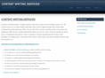 content-writing-services.com