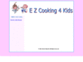 cookingcuties.com