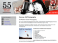 coronariversidephotography.com