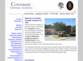 covenantrams.org