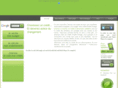 creditfinalitepartage.com