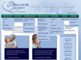 cremationandburialsocietyoftn.com