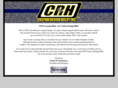 crhbillet.com