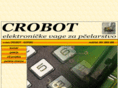 crobot.info