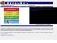 csulb.net