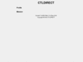 ctldirect.co.uk